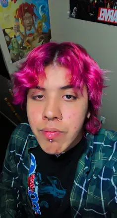 Jesus rosas (@jjebus1400) OnlyFans profile photo