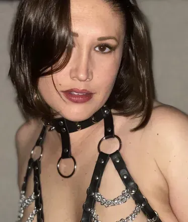 JJ (@jjmemphis69) OnlyFans profile photo