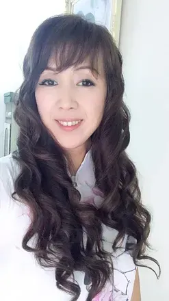 Joyce (@jjoyyy) OnlyFans profile photo