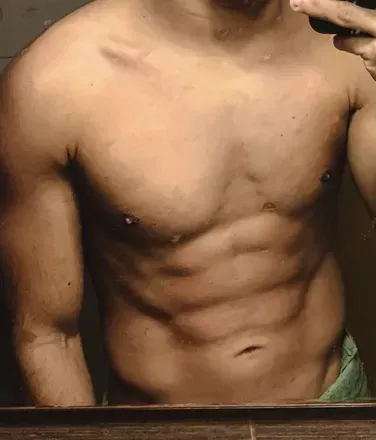 Jl silva (@jl.silva60) OnlyFans profile photo