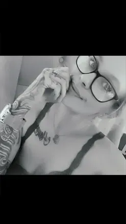 @jlee1990 OnlyFans profile photo