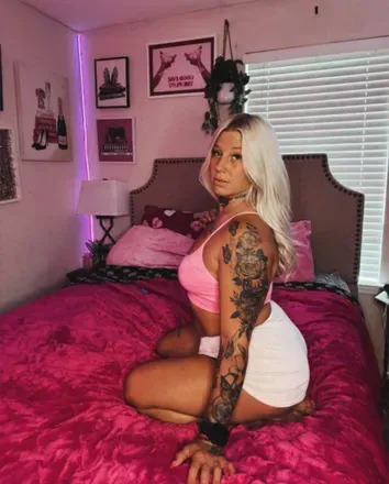 JLove (@jlovebaby2020) OnlyFans profile photo