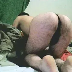 @jmce1988 OnlyFans profile photo