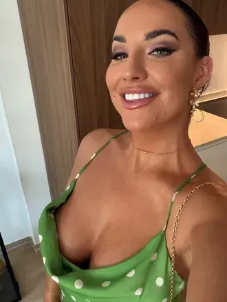 Jess miller (@jmmiller) OnlyFans profile photo