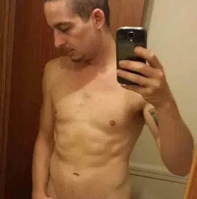 @jmoneycookz OnlyFans profile photo