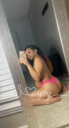 Nicholeee (@jnicholee) OnlyFans profile photo