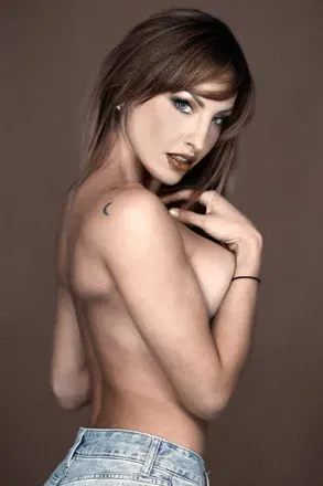 Aless (@joaless) OnlyFans profile photo