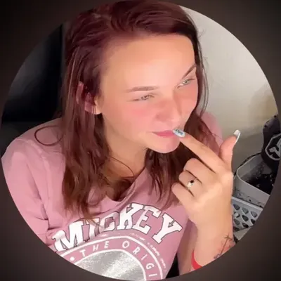 @joana.marie OnlyFans profile photo