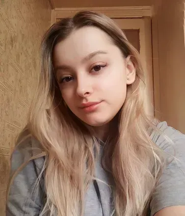 @joannabaileyfree OnlyFans profile photo