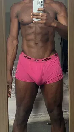 Jocklate bar (@jocklate) OnlyFans profile photo