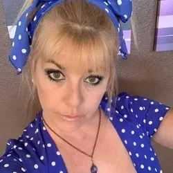 @joclynstone OnlyFans profile photo