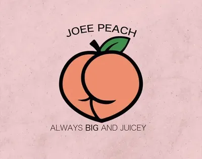 Joee Peach (@joeepeach) OnlyFans profile photo
