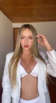 Johanna garcia (@johannagarci1) OnlyFans profile photo