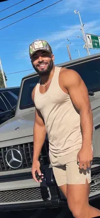 Ryan more (@johnnjohn) OnlyFans profile photo