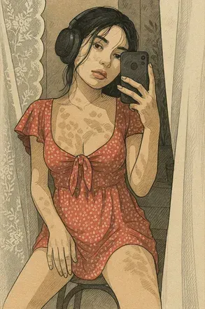 @joiamarie OnlyFans profile photo