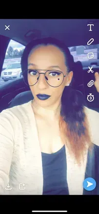 @jojobaby_g OnlyFans profile photo