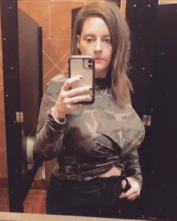 Jojo (@jojobean91110) OnlyFans profile photo