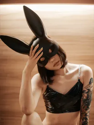 Jojo (@jojokat) OnlyFans profile photo