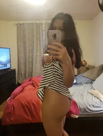Jojo TS (@jojots) OnlyFans profile photo