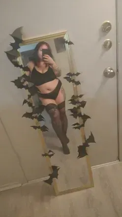 Jojo Vixxen (@jojovixxen69) OnlyFans profile photo