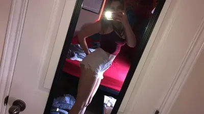 Jolene King (@joleneking) OnlyFans profile photo