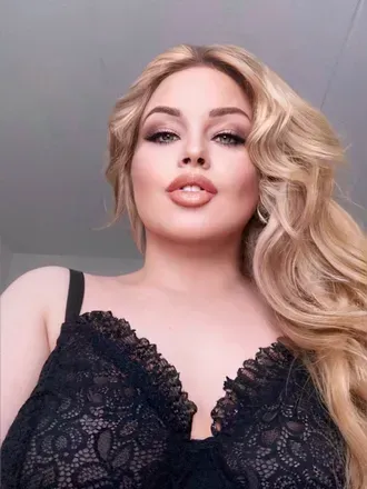 @jolenesexy OnlyFans profile photo