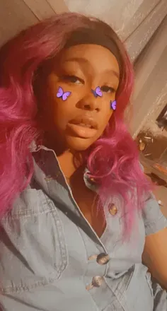 Queenie (@jonesgirl64) OnlyFans profile photo