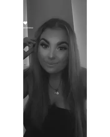 Jordan (@jordan11x) OnlyFans profile photo