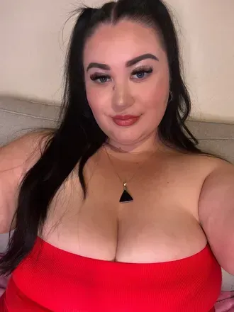 Jordan Love (@jordanlove) OnlyFans profile photo