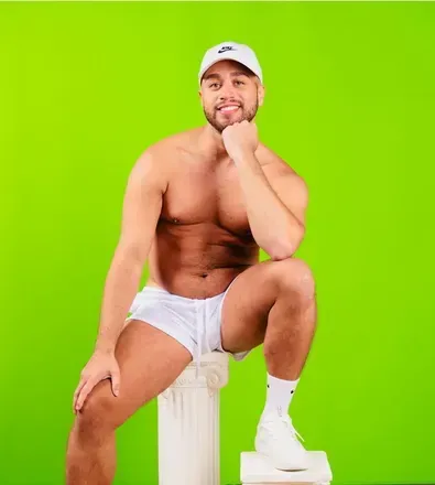 @jordannixonxxx OnlyFans profile photo