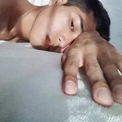 Jordan (@jordyhuela) OnlyFans profile photo