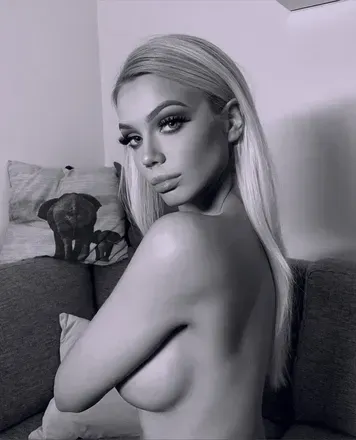 Josefa K (@josefa.k) OnlyFans profile photo