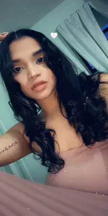 Josefine castillo (@josefinelife) OnlyFans profile photo
