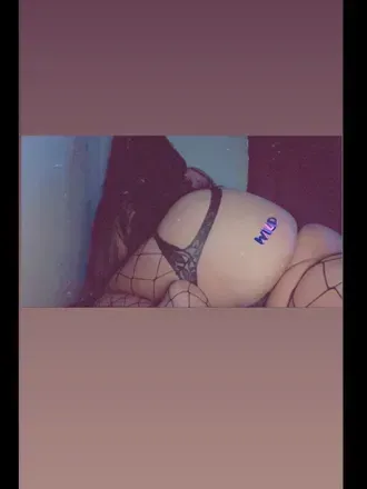 Joseline (@joselinet) OnlyFans profile photo