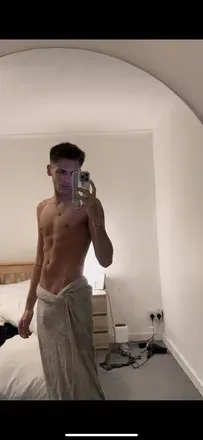 Josh (@joshbas0) OnlyFans profile photo