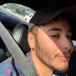 Josh (@joshdellarosa24) OnlyFans profile photo