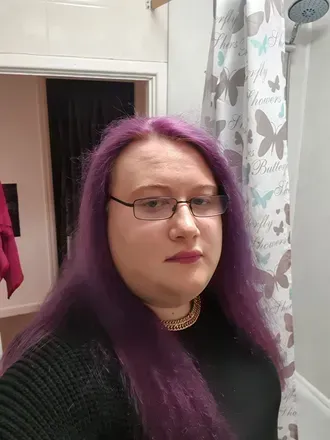 Josie Anderson (@josiea92) OnlyFans profile photo