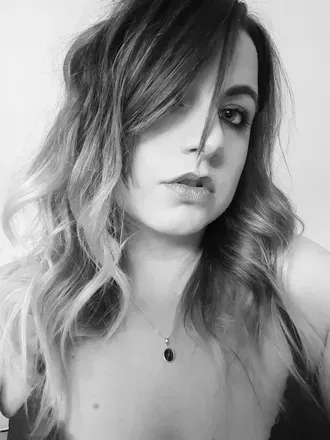 Josie Adele (@josieadele666) OnlyFans profile photo