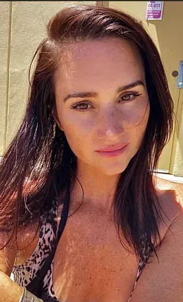 Lulu (@josielulumarie) OnlyFans profile photo