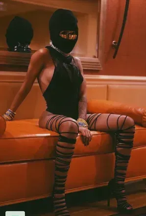 @jotorious OnlyFans profile photo