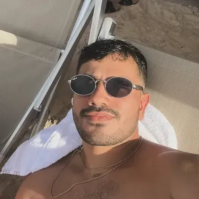 Joxx (@joxxetreme) OnlyFans profile photo