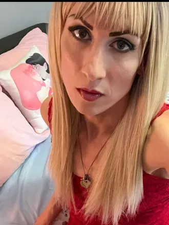 Joy Collision (@joycollision) OnlyFans profile photo