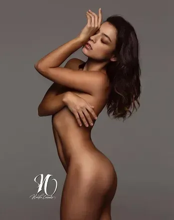 Joy Lamore (@joylamore) OnlyFans profile photo