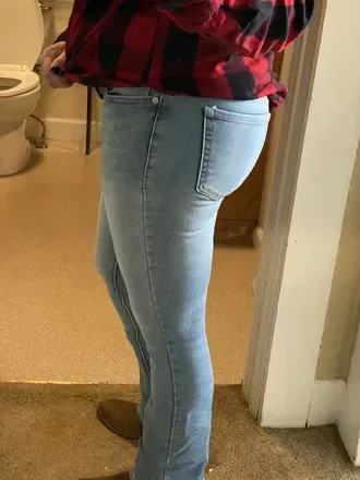 @joyryd230 OnlyFans profile photo