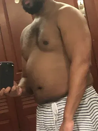 @jrchaser69 OnlyFans profile photo