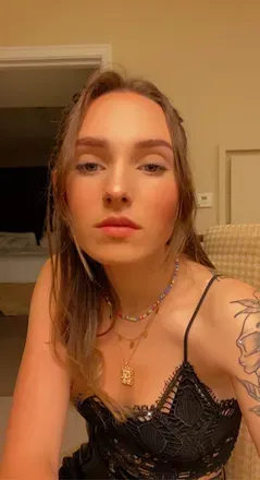 Jordyn (@jrdynblue) OnlyFans profile photo