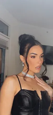Jsbdajains (@jsbdfhabah) OnlyFans profile photo