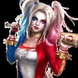 @jsbgoofy OnlyFans profile photo
