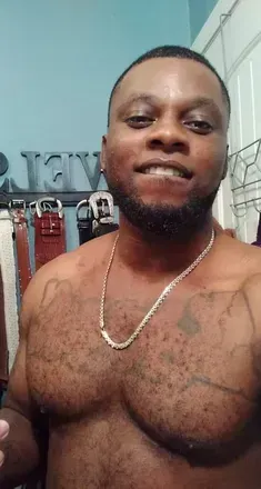 Soul Pole (@jssmith93) OnlyFans profile photo