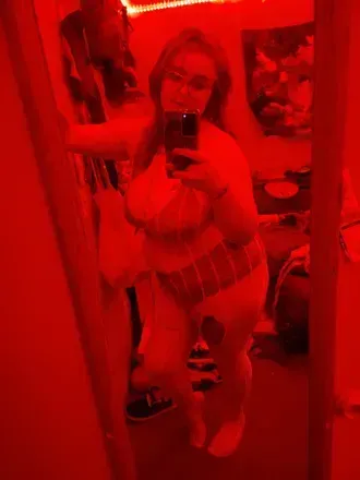 Skye Valentine (@jttillie420) OnlyFans profile photo